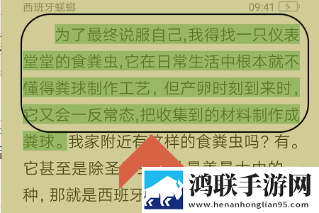 先吃姨妈再吃妈妈可以吗贴纸版下载,先吃姨妈再吃妈妈可以吗复古版下载