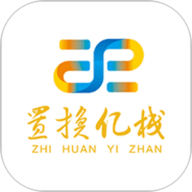 麻豆直播视频下载高帧版