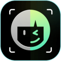 小宝贝app骚直播繁体版