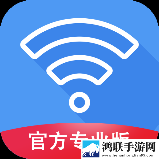 三人行无删减在线观看完整版清爽版