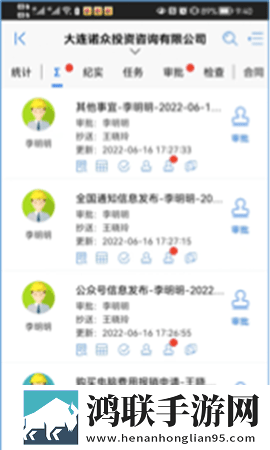 十八岁辣妹高清版免费观看电视剧极速版下载,十八岁辣妹高清版免费观看电视剧无痕版不留痕迹下载