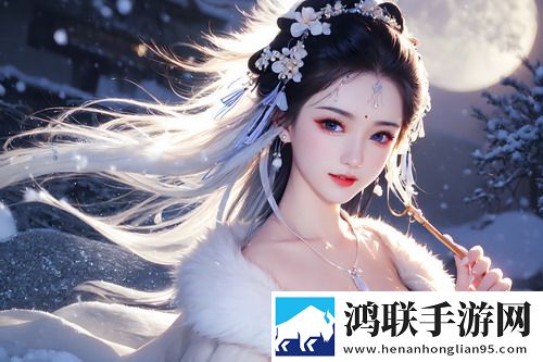 能不能在办公室干事你电视剧免费正式版