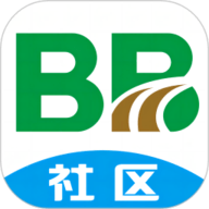 SWAG免费版下载安装省流量版