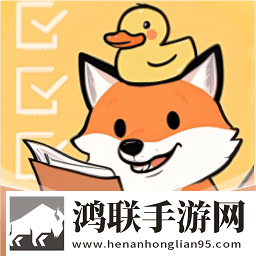 蓝莓1.3.4官方版原画版