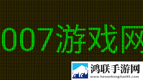 蓝莓moqu2.6.0版本官网中字版下载,蓝莓moqu2.6.0版本官网最新热播剧集版下载