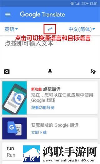 少女哔哩哔哩免费高清观看2微剧场版下载,少女哔哩哔哩免费高清观看2视频下载加速版下载
