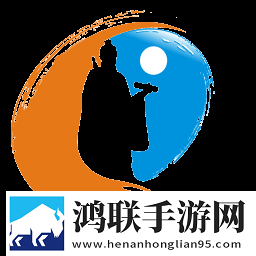 欧美啦啦啦啦啦啦啦啦歌词解读换脸版