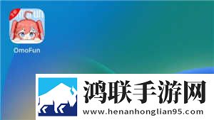 最好看的2018年中文中字无删减版下载,最好看的2018年中文最新不收费版下载