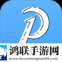 ysl口红水蜜桃色号7766极速版
