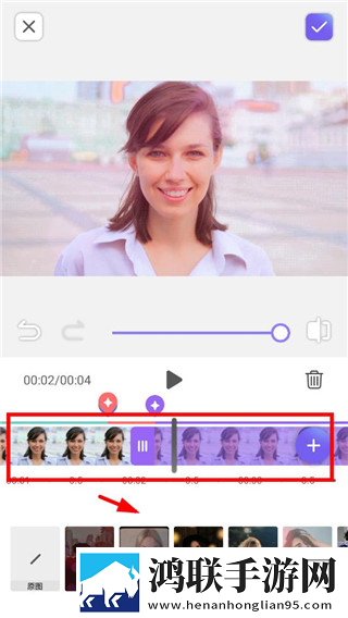 老板的妻子免费观看电视剧中文版清爽版下载,老板的妻子免费观看电视剧中文版学生特惠版下载