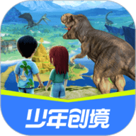 精华液AAAA和AAAAAA的区别海外版