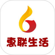 cfa一级横色带是纯黄的吗AI版