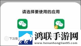 口咬的10个绝招图片美妆版下载,口咬的10个绝招图片2025最新版下载