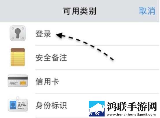 暴躁少女csgo高清播放海外版下载,暴躁少女csgo高清播放互动社区版下载