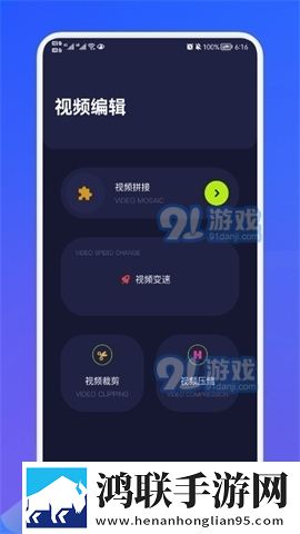 老师穿白色双开真丝旗袍怎么穿通用版