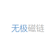已满十八岁从进入戴好耳机的单人版
