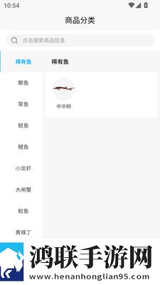 欧美mv日韩mv最火的一句歌词秒播版下载,欧美m