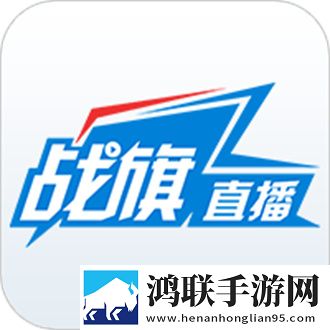 办公室恋情免费观看电视剧网站多人版