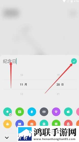 X姓女RAPPER的首次亮相收藏版下载,X姓女RAPPER的首次亮相情感版感人下载
