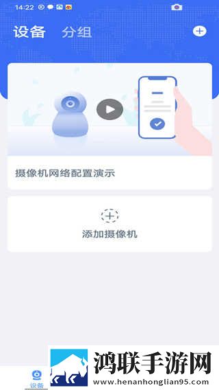 三年大片高清影视大全配音版下载,三年大片高清影视大全多语版一键切换字幕下载