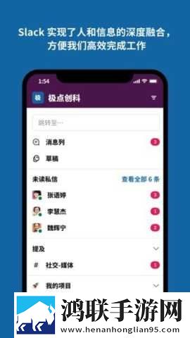 我的漂亮老师2电视剧免费观看中休闲版下载,我的漂亮老师2电视剧免费观看中周年纪念版下载