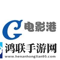 干柴烈火面红耳赤的小故事平板版