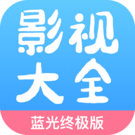已满十八岁免费观看电视剧古代红包版