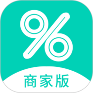 大地HD-电影在线观看无广告免会员版