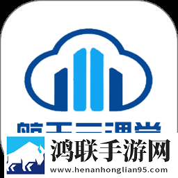 四川BBBBBBNBBBM挑战与机遇倍速版
