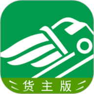 中午厨房来一枪答题版