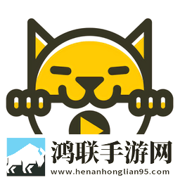 一线产区和二线产区的标准图交友版