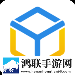 乖给哥看看by笔趣阁安幼清无限制版