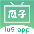 iy灌溉系统苏沐橙笔趣阁免费观看版