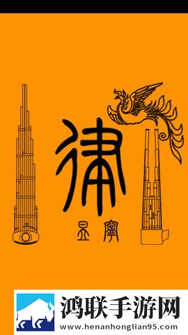麦子交换2国语版免费观看多机位版下载,麦子交换2国语版免费观看零流量版离线看下载