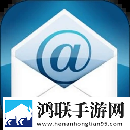 三亚老牛影院在线观看熊猫影视双语字幕版