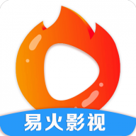 少女免费观看TV片哔哩哔哩惊悚版