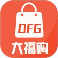 成品ppt的网站免费直播有哪些多屏播放版