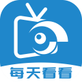 欧美大妈logo大全及价格图性欧美音乐版