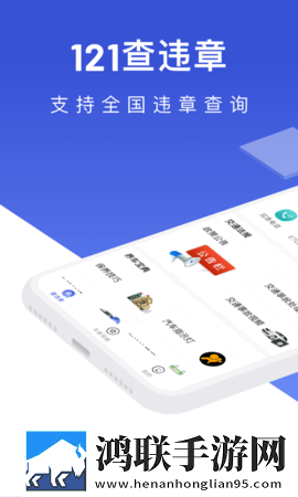 6个男人一个女人免费版电视剧会员版下载,6个男人一个女人免费版电视剧4K版手机秒变电影院下载