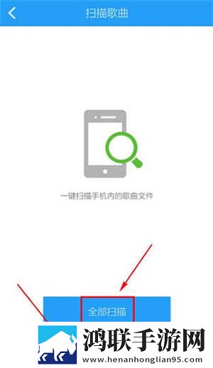 蜜桃视频直播APP流畅版下载,蜜桃视频直播APP极速流畅版下载