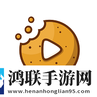 少女第一次做ae视频技巧4K版