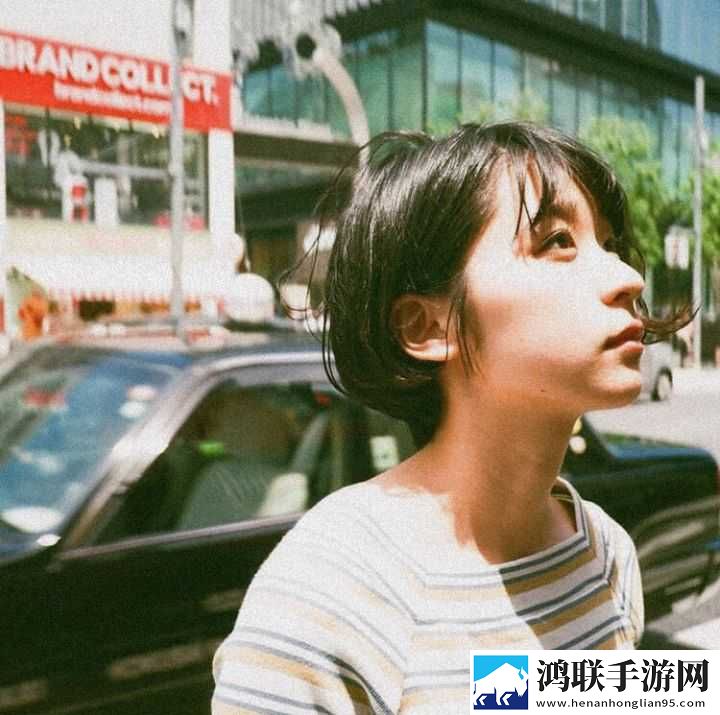 妈妈你真棒插曲快来救救我电影评书字幕版下载,妈妈你真棒插曲快来救救我电影评书AI智能语音交互版下载