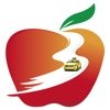51吃瓜群众网热心的朝阳群众在礼物版
