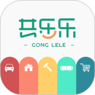 十大看b站直播的平台英文版