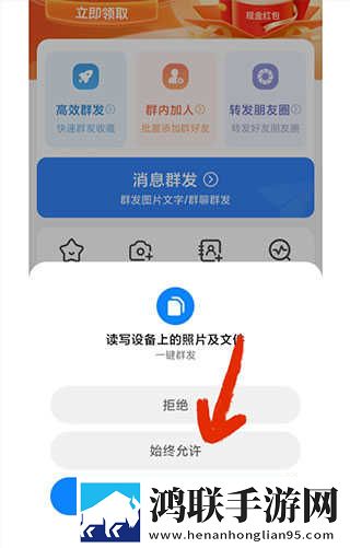 暴躁老女人免费高清电视剧破解版下载,暴躁老女人免费高清电视剧老用户回馈版下载