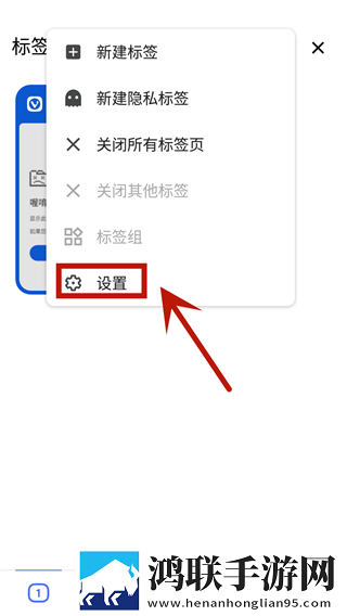 麻豆传煤APP免费网站在线下载苹果版下载,麻豆传煤APP免费网站在线下载手绘版艺术下载