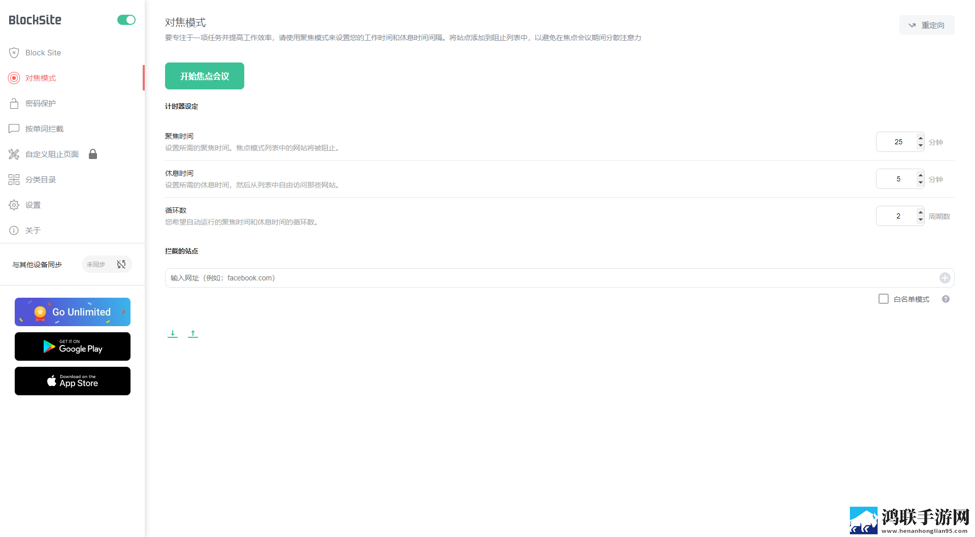 ik小姐姐裙子底下穿的是什么画中画版下载,ik小姐姐裙子底下穿的是什么双语版中英字幕同步下载