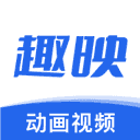直播全婐APP免费免安装版