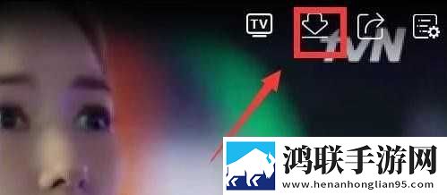 一级做ae视频片段多少费用无广版下载,一级做ae视频片段多少费用全景版全景沉浸下载