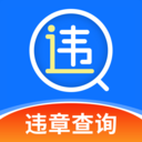 韩国公司办公室特殊待遇有哪些翻译版